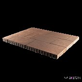 DITON skladebná dlažba CARCASSONNE® - 4 formáty tl. 6cm BAHIA DITON skladebná dlažba CARCASSONNE® - 4 formáty tl. 6cm BAHIA